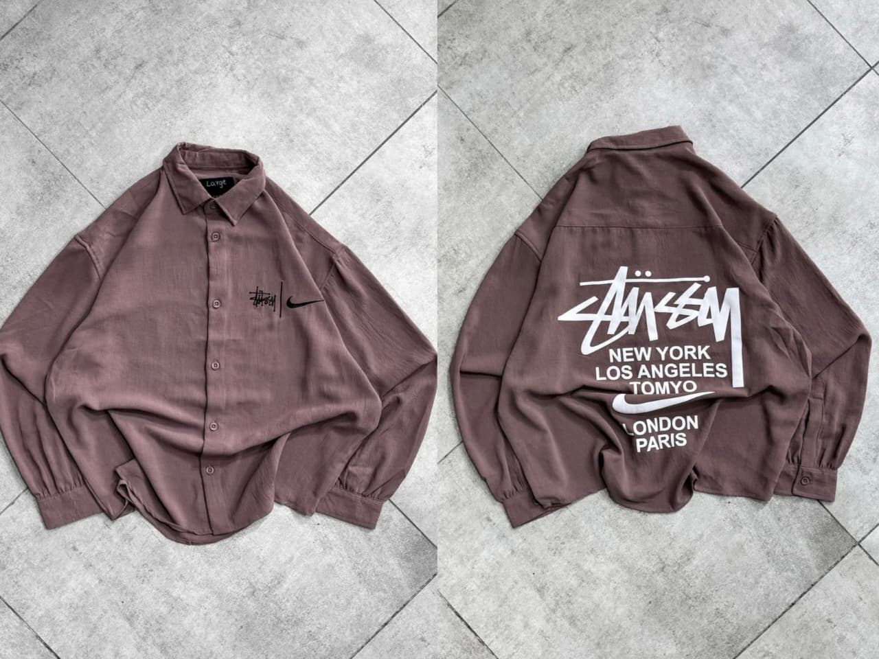 Ultra HD Smart Watch Pro